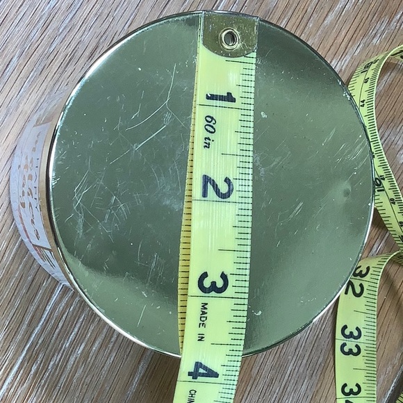 Mother’s Day Candle New - Picture 8 of 8